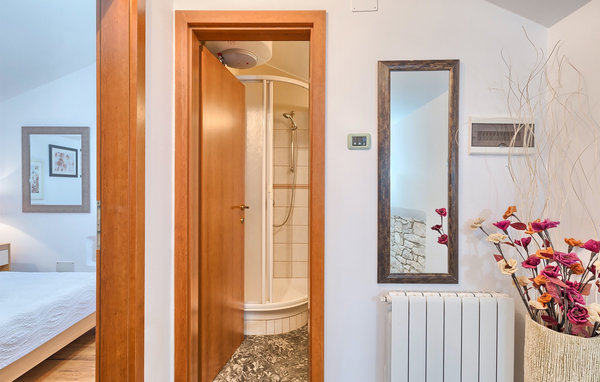 Feriehus - Barban , Kroatia - CLI897 614