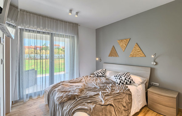 Dům Villa Momare