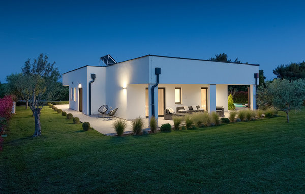 Dům Villa Momare