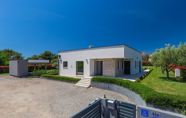 Dům Villa Momare