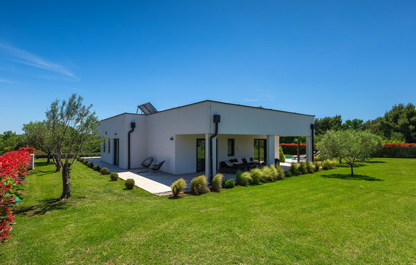 Dům Villa Momare