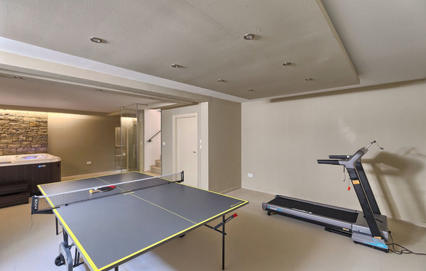 Vacation home Villa Banic