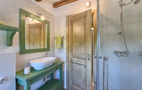 Vacation home Villa Banic