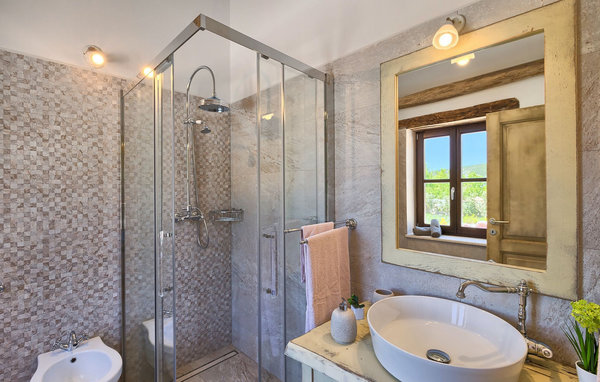 Vacation home Villa Banic