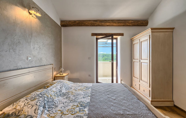 Vacation home Villa Banic