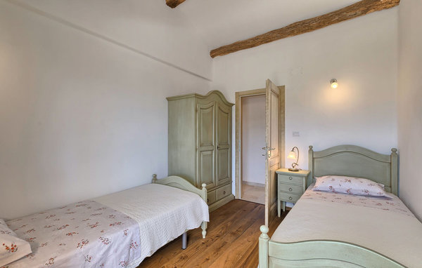 Vacation home Villa Banic