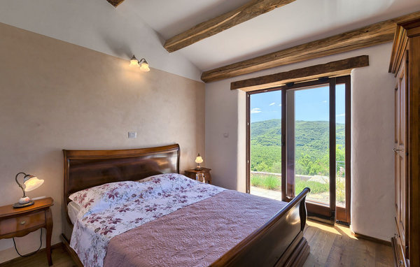 Vacation home Villa Banic