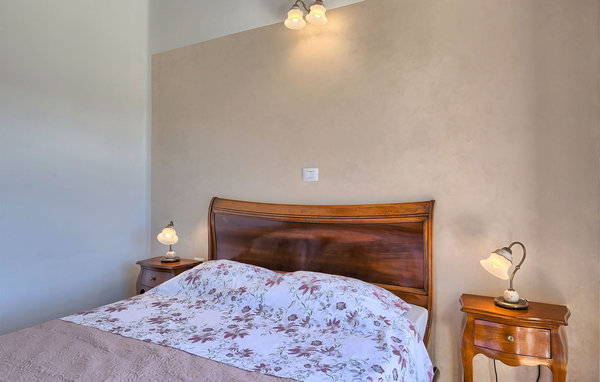 Vacation home Villa Banic