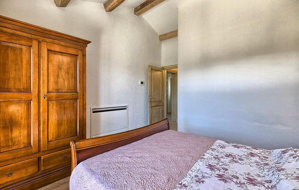 Vacation home Villa Banic