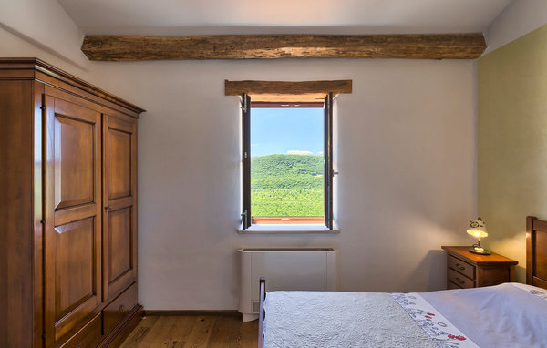 Vacation home Villa Banic