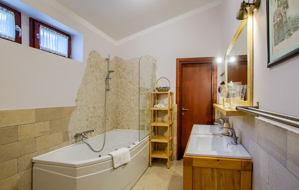 Dům Villa Hana