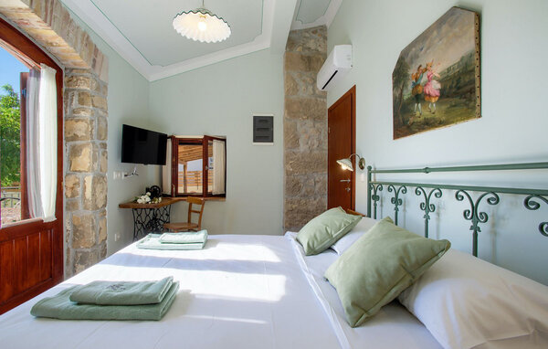 Dům Villa Hana