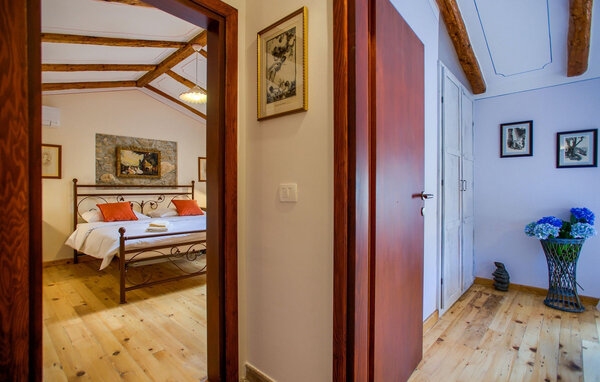 Dům Villa Hana