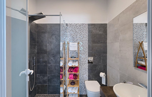 Holiday home Villa Pedena