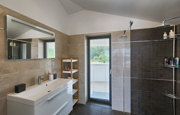 Holiday home Villa Pedena