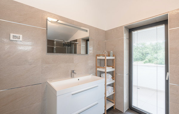 Holiday home Villa Pedena