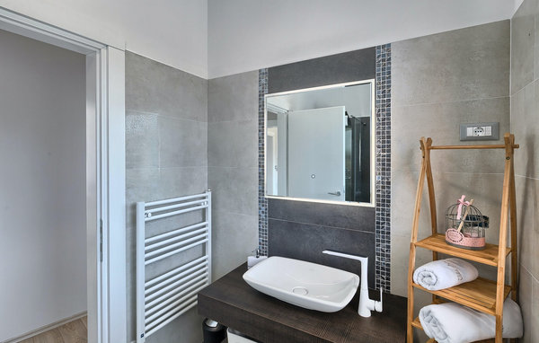 Holiday home Villa Pedena