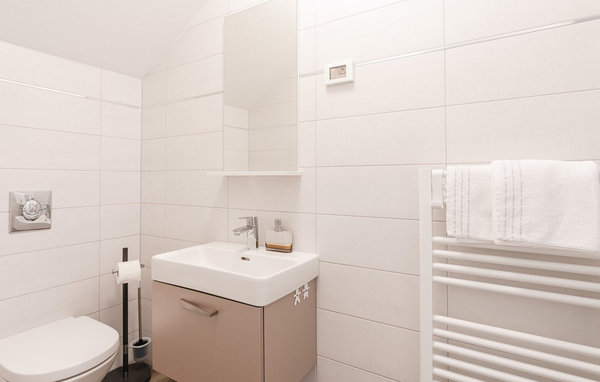 Holiday home Villa Pedena