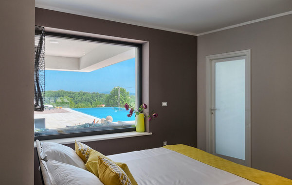 Holiday home Villa Pedena