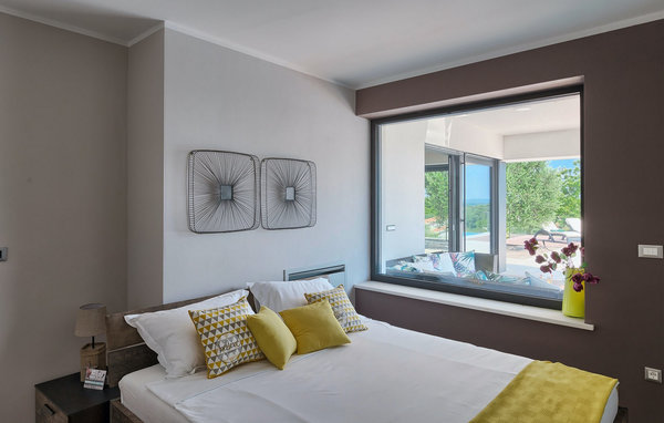 Holiday home Villa Pedena