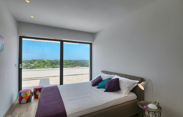 Holiday home Villa Pedena