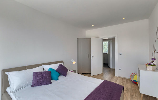 Holiday home Villa Pedena