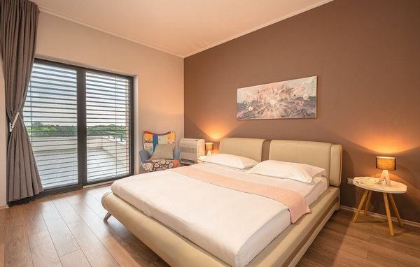 Holiday home Villa Pedena