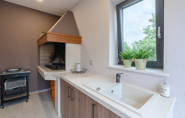 Holiday home Villa Pedena