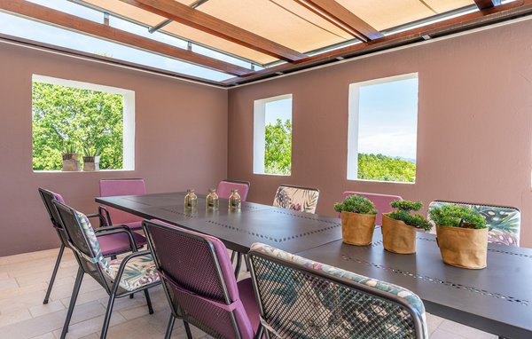 Holiday home Villa Pedena