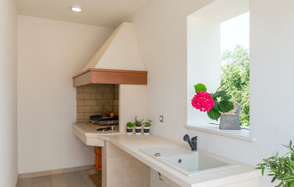 Holiday home Villa Pedena