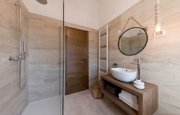 Domy wakacyjne - Umag , Chorwacja - CLI923 701