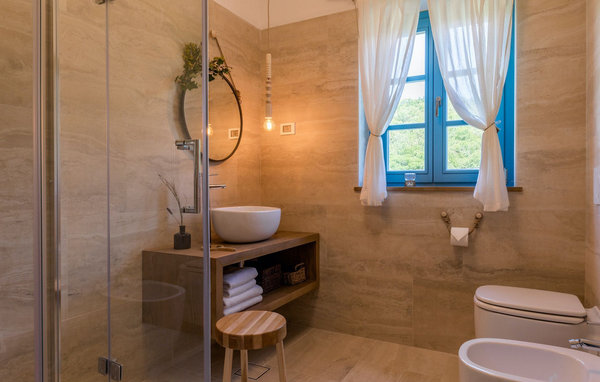 Domy wakacyjne - Umag , Chorwacja - CLI923 702