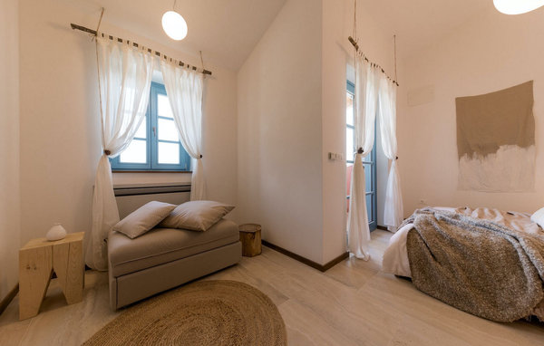 Domy wakacyjne - Umag , Chorwacja - CLI923 601