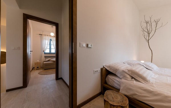 Domy wakacyjne - Umag , Chorwacja - CLI923 602