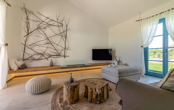 Domy wakacyjne - Umag , Chorwacja - CLI923 9
