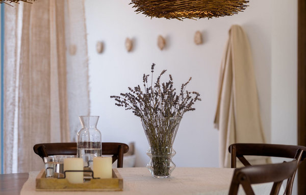 Domy wakacyjne - Umag , Chorwacja - CLI923 301