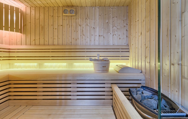 Ferienhaus - Tinjan , Kroatien - CLI934 805