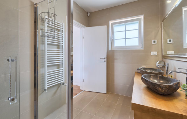 Ferienhaus - Tinjan , Kroatien - CLI934 701