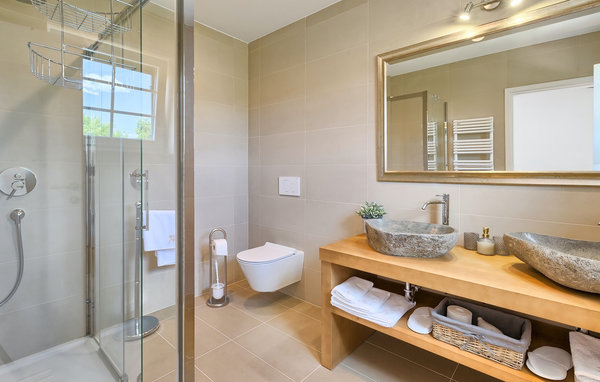Ferienhaus - Tinjan , Kroatien - CLI934 702
