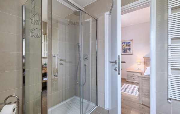 Ferienhaus - Tinjan , Kroatien - CLI934 704