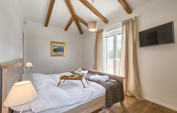 Ferienhaus - Tinjan , Kroatien - CLI934 603
