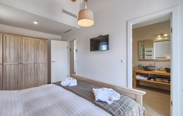 Ferienhaus - Tinjan , Kroatien - CLI934 605