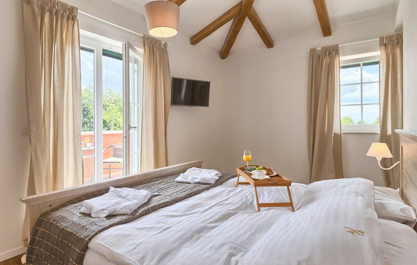Ferienhaus - Tinjan , Kroatien - CLI934 608