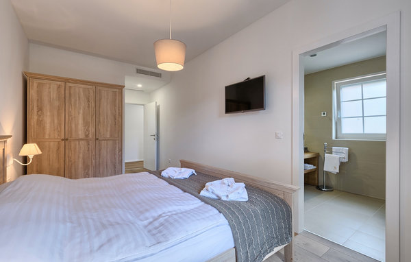 Ferienhaus - Tinjan , Kroatien - CLI934 610