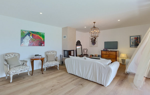 Ferienhaus - Tinjan , Kroatien - CLI934 302