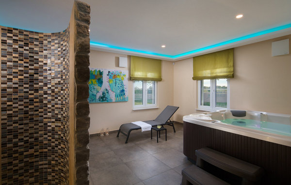 Vakantiehuis - Butkovici , Kroatië - CLI936 803