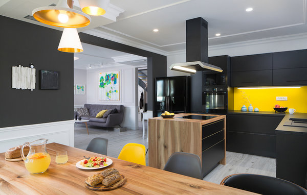 Vakantiehuis - Butkovici , Kroatië - CLI936 402