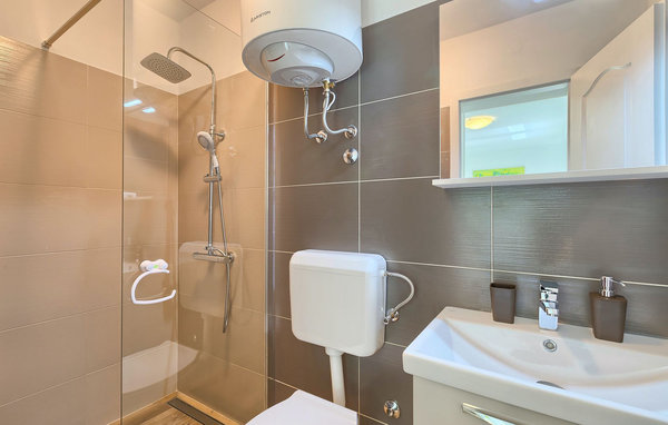 Casa vacanze - Pula , Croazia - CLI938 701