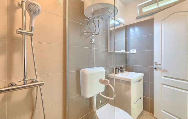 Casa vacanze - Pula , Croazia - CLI938 702