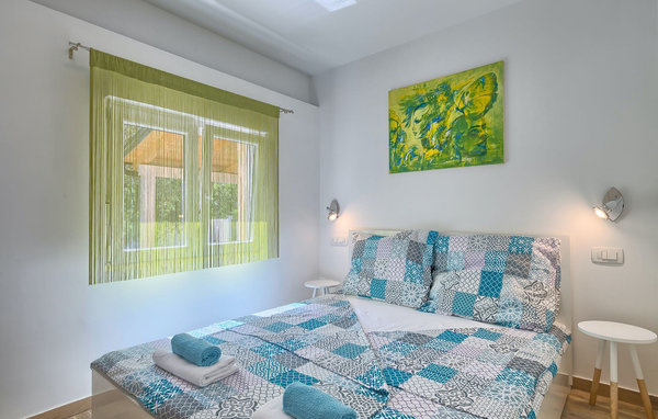 Casa vacanze - Pula , Croazia - CLI938 601